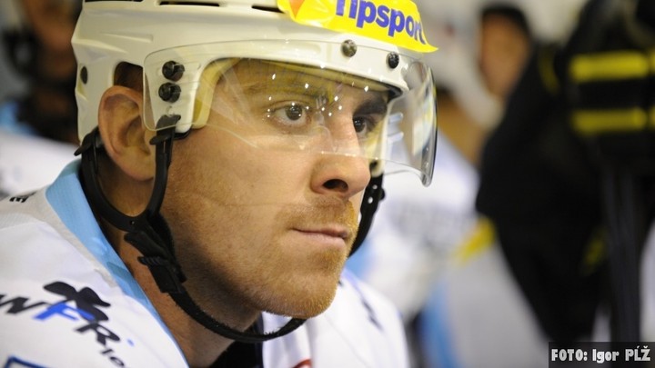 V ťažších časoch so zaťatými zubami